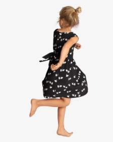 Polka Dot, HD Png Download, Free Download