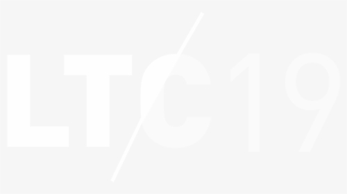 Graphic Design, HD Png Download, Free Download
