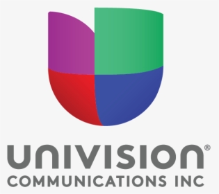 Univision Communications Inc, HD Png Download, Free Download