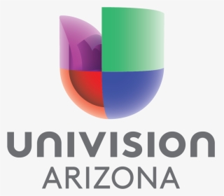 Univision - Univision Chicago Logo, HD Png Download, Free Download