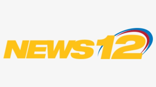 News 12 Logo, HD Png Download, Free Download