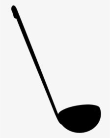 Soup Ladle Png Free Clipart - Wedge, Transparent Png, Free Download