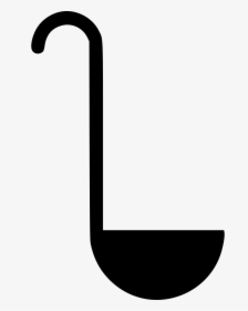 Ladle - Mobile Phone, HD Png Download, Free Download