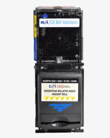 Mei Cxb2 - Smartphone, HD Png Download, Free Download