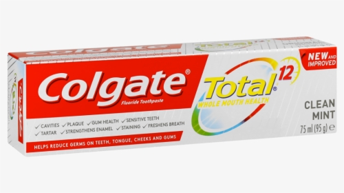 Label, HD Png Download, Free Download