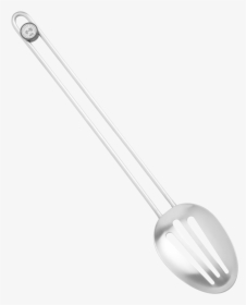 "  Class="lazyload Lazyload Mirage Cloudzoom Featured - Kitchen Utensil, HD Png Download, Free Download