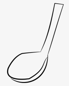Line Art, HD Png Download, Free Download