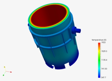 Pipe, HD Png Download, Free Download