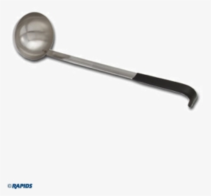 Spoon, HD Png Download, Free Download