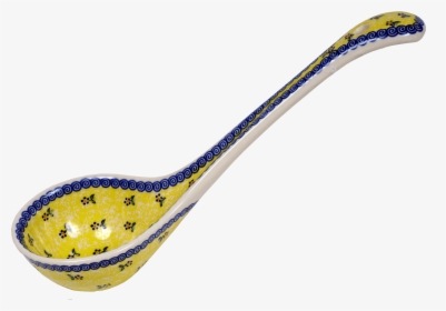 Lacrosse Stick, HD Png Download, Free Download