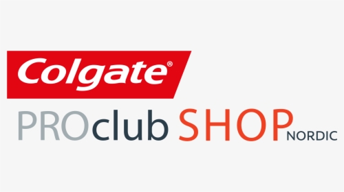 Toothpaste Tube Png -about Colgate Proclub Shop - Colgate, Transparent Png, Free Download