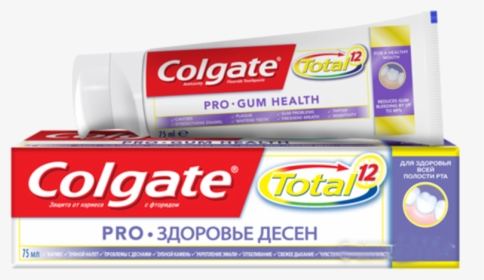 Packaging And Labeling, HD Png Download, Free Download