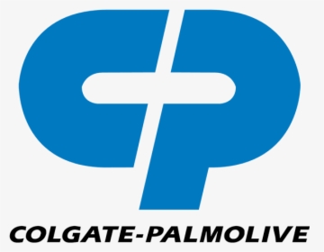 Colgate-palmolive Logo - Cross, HD Png Download, Free Download