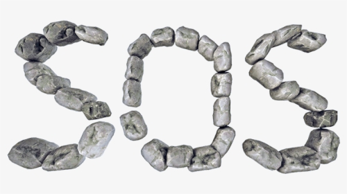 Sosfarket - Bracelet, HD Png Download, Free Download