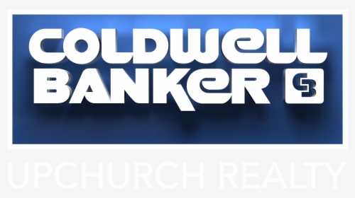 Coldwell Banker, HD Png Download, Free Download