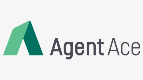 Real Estate Agent Logos Png, Transparent Png, Free Download