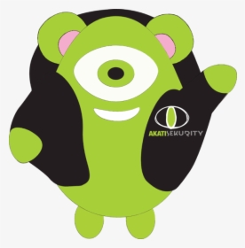 Cartoon, HD Png Download, Free Download