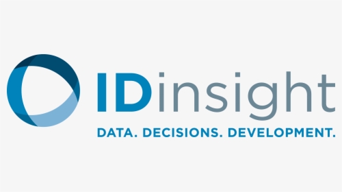Idi Logo Me2 Large - Idinsight Logo, HD Png Download, Free Download