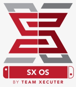 Sx Os, HD Png Download, Free Download