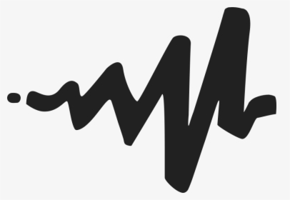 Audiomack Logo Transparent, HD Png Download, Free Download