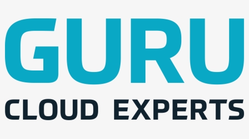 Guru Tagline Large - Graphic Design, HD Png Download, Free Download