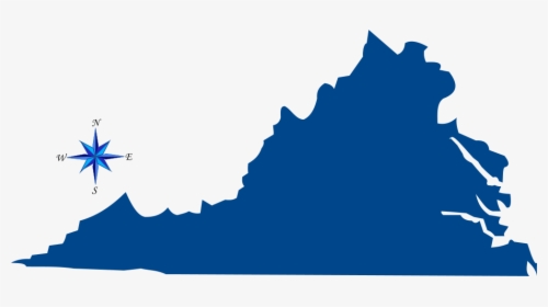Virginia Election Results 2018, HD Png Download, Free Download
