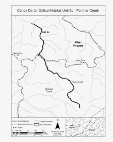 Transparent Virginia State Outline Png - Atlas, Png Download, Free Download