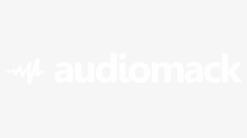 Audiomack Logo Png, Transparent Png, Free Download