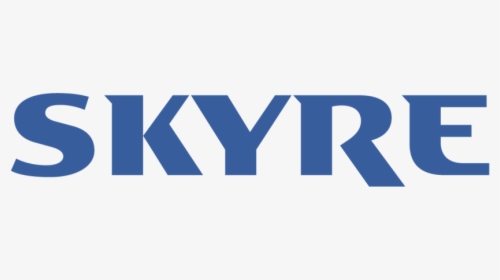 Skyre Logo Large - Parallel, HD Png Download, Free Download