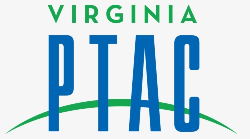 Virginia Ptac At George Mason University - Graphic Design, HD Png Download, Free Download