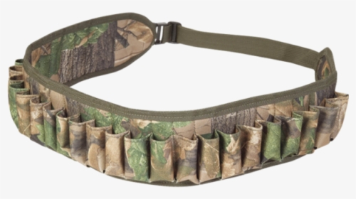 Jack Pyke Cartridge Belt - Jack Pyke Cartridge Belt Eo, HD Png Download, Free Download