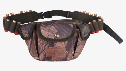 Fanny Pack, HD Png Download, Free Download
