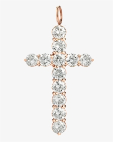 Cross, HD Png Download, Free Download