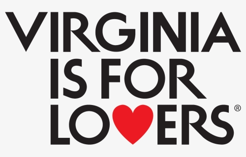 Virginia Is For Lovers, HD Png Download, Free Download