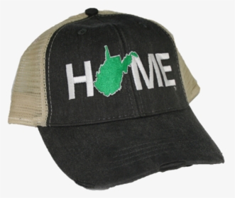 Baseball Cap, HD Png Download, Free Download