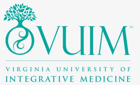 Virginia University Of Integrative Medicine, HD Png Download, Free Download