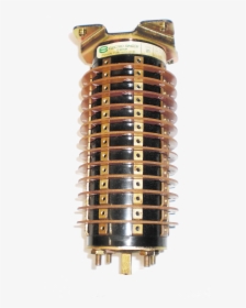 Ammo Belt Png, Transparent Png, Free Download