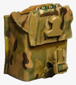 Soldier, HD Png Download, Free Download