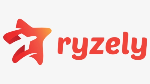 Ryzely - Graphic Design, HD Png Download, Free Download