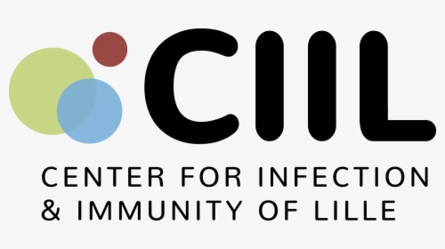 Centre D"infection Et Immunologie De - Centre D Infection Et D Immunité De Lille, HD Png Download, Free Download