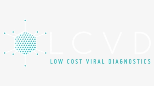 Lcvd Logo - Graphic Design, HD Png Download, Free Download