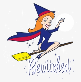 Clip Art, HD Png Download, Free Download