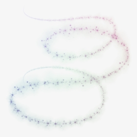 #spiral #sparkle #swirl #freetoedit - Волшебная Пыль Png, Transparent Png, Free Download