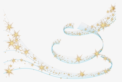 #freetoeditedited #freetoedit #swirl #sparkle - Transparent Background Fairy Dust Png, Png Download, Free Download