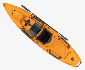 Sea Kayak, HD Png Download, Free Download