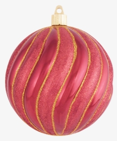 Christmas Ornament, HD Png Download, Free Download