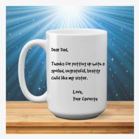 Mug, HD Png Download, Free Download