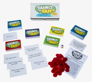 Label, HD Png Download, Free Download