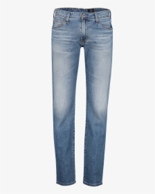 Jeans, HD Png Download, Free Download