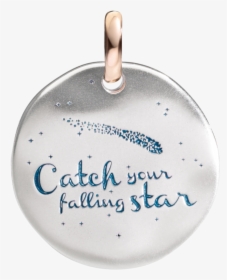Catch Your Falling Star, HD Png Download, Free Download